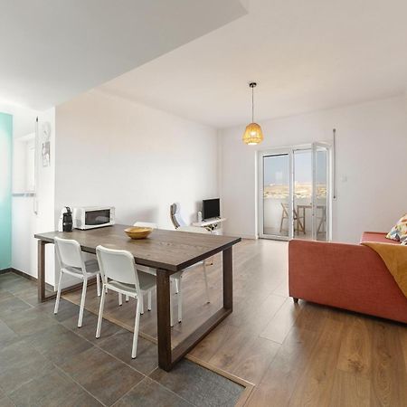 Baleal Breeze Apartment Ferrel  Exterior photo